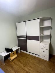 Lorong 1 Toa Payoh (Toa Payoh),  #436309521